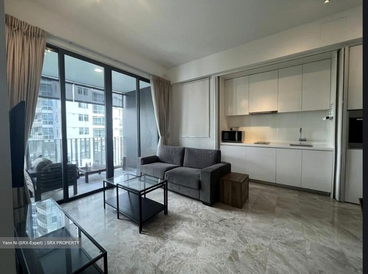 L'Viv (D11), Apartment #631985331